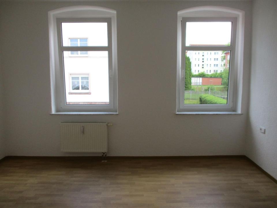 Εμπορικά ακίνητα άλλων Glauchau Προς ενοικίαση Γερμανία | Image