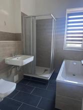 Raíces comerciales other Meerane En alquiler Alemania | Image