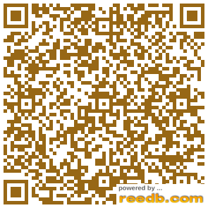 QR-CODE ...