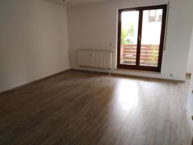 Erdgeschosswohnung Glauchau Zu vermieten Deutschland | Image