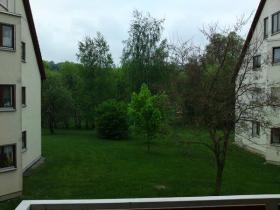 Lapos Glauchau Eladó Németország | Image