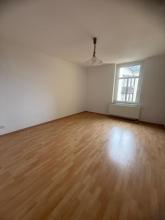 Commercieel vastgoed andere Glauchau te huur Germany | Image