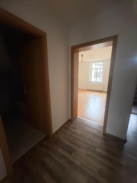 Nieruchomości komercyjne inne Glauchau Do wynajęcia Niemcy | Image