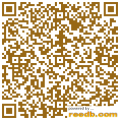 Commercieel vastgoed andere Glauchau te huur Germany | QR-CODE ...