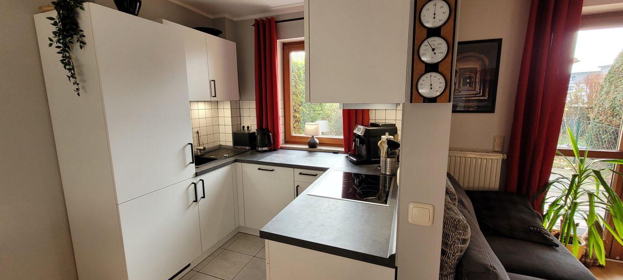 Kereskedelmi ingatlanok Egyéb Meerane Eladó Németország | Image