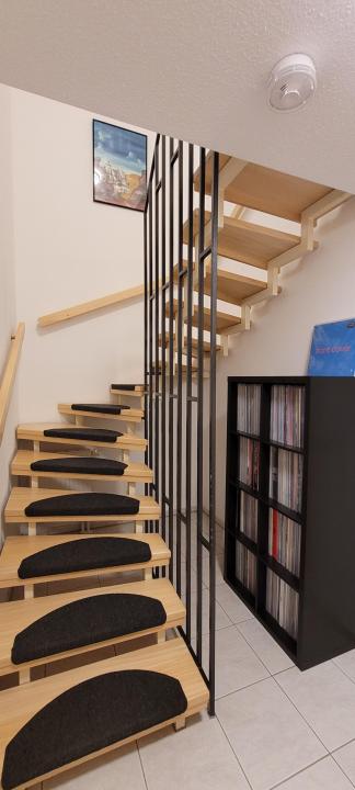 Kereskedelmi ingatlanok Egyéb Meerane Eladó Németország | Image