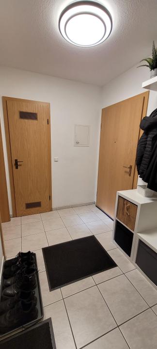 Kereskedelmi ingatlanok Egyéb Meerane Eladó Németország | Image