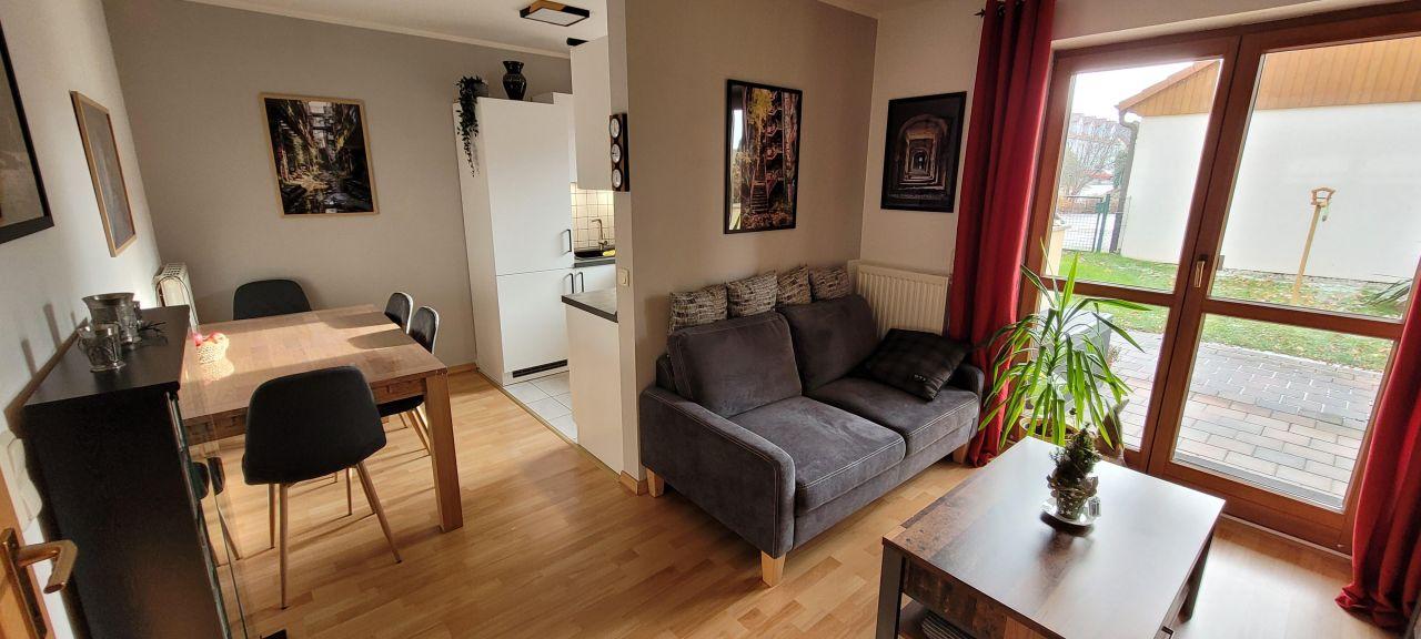 Kereskedelmi ingatlanok Egyéb Meerane Eladó Németország | Image