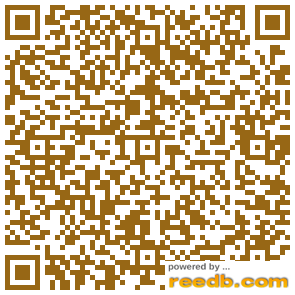 QR-CODE ...