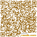 Comercial estate outro Remse Para alugar Alemanha | QR-CODE ...