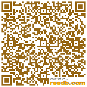 QR-CODE ...
