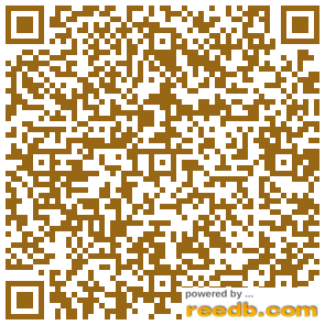 QR-CODE ...