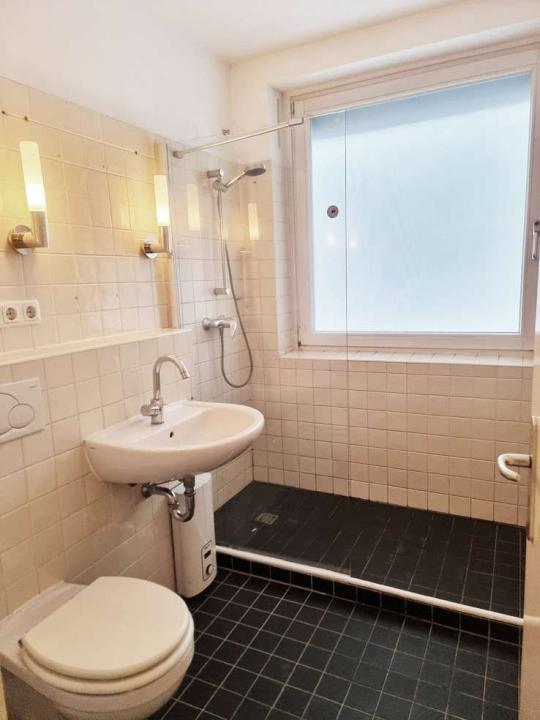 Terras Hamburg te koop Germany | Image