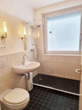 Terras Hamburg te koop Germany | Image