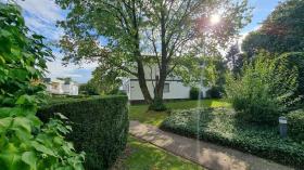 Terras Hamburg te koop Germany | Image