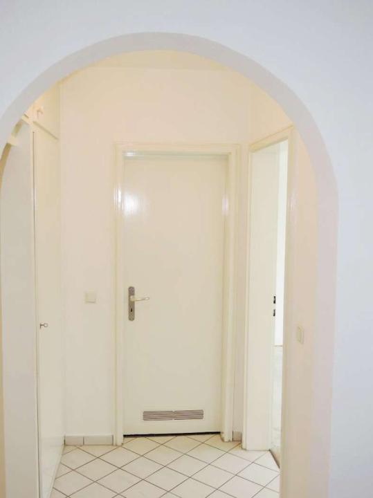 Terras Hamburg te koop Germany | Image