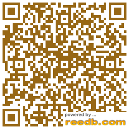 Terras Hamburg te koop Germany | QR-CODE ...