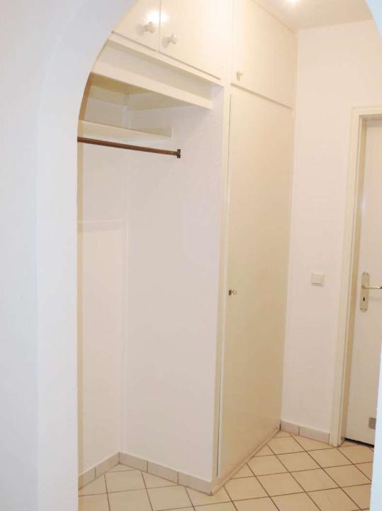 Terras Hamburg te koop Germany | Image