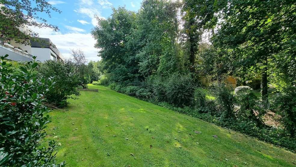 Terras Hamburg te koop Germany | Image