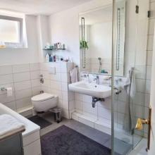 Maison multi-familiale Hambourg À vendre Allemagne | Image Maison multi-familiale Hambourg À vendre Allemagne | Image
