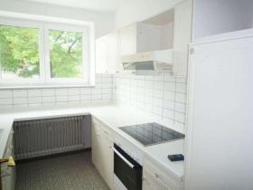 Maison multi-familiale Hambourg À vendre Allemagne | Image Maison multi-familiale Hambourg À vendre Allemagne | Image