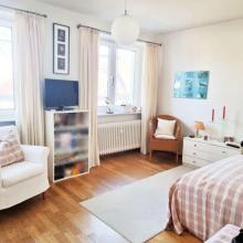 Maison multi-familiale Hambourg À vendre Allemagne | Image Maison multi-familiale Hambourg À vendre Allemagne | Image