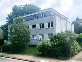 Maison multi-familiale Hambourg À vendre Allemagne | Image Maison multi-familiale Hambourg À vendre Allemagne | Image