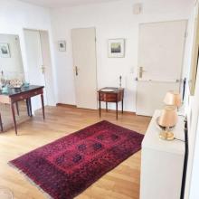 Maison multi-familiale Hambourg À vendre Allemagne | Image Maison multi-familiale Hambourg À vendre Allemagne | Image