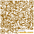Maison multi-familiale Hambourg À vendre Allemagne | QR-CODE ... Maison multi-familiale Hambourg À vendre Allemagne | QR-CODE ...