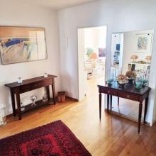 Maison multi-familiale Hambourg À vendre Allemagne | Image Maison multi-familiale Hambourg À vendre Allemagne | Image