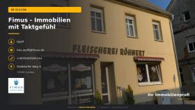 مبنى سكني Sonnewalde للبيع ألمانيا | Image