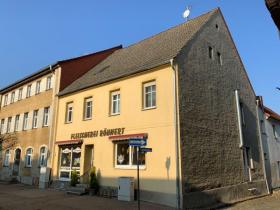 مبنى سكني Sonnewalde للبيع ألمانيا | Image