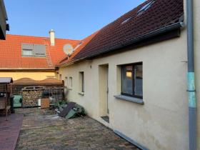 مبنى سكني Sonnewalde للبيع ألمانيا | Image