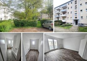 διαμέρισμα πάτωμα Προς πώληση στο Βάισενφελς, Γερμανία