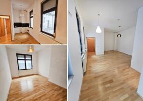 apartamento andar Para alugar em Leipzig-Zentrum-West, Alemanha