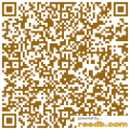 Casa multifamiliar Murrhardt À venda Alemanha | QR-CODE ...