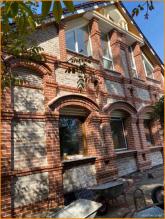 Top floor apartment  For Rent in Beelitz-Beelitz-Heilstätten, Germany