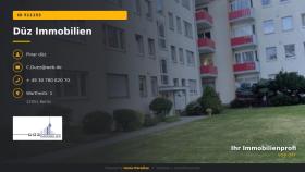 Etagenwohnung Berlin Zu verkaufen Deutschland | Image