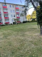 Etagenwohnung Berlin Zu verkaufen Deutschland | Image