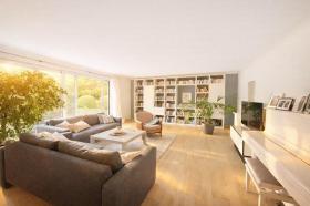 Bungalow Alveslohe Til salgs Tyskland | Image Bungalow Alveslohe Til salgs Tyskland | Image