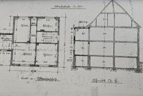Multi family For Sale in Göttingen-Göttingen, Germany Multi family For Sale in Göttingen-Göttingen, Germany