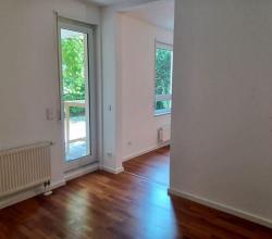 Εμπορικά ακίνητα άλλων Προς ενοικίαση στο Φρανκφούρτη-Μπόκενχαϊμ, Γερμανία