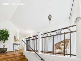 Vrijstaand huis te koop in Westendorf, Germany