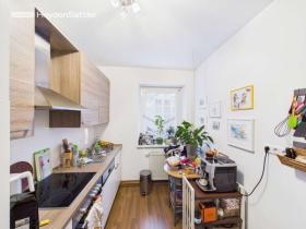 Zolder flat te koop in Augsburg-Georgs- und Kreuzviertel, Germany