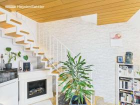 Leilighet over 2 plan Til salgs i Augsburg-Lechhausen, Tyskland