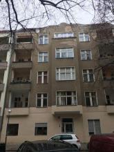 Floor Apartment Berlin For Sale Germany | Image
