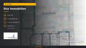 Floor Apartment Berlin For Sale Germany | Image