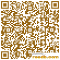 Floor Apartment Berlin For Sale Germany | QR-CODE ...