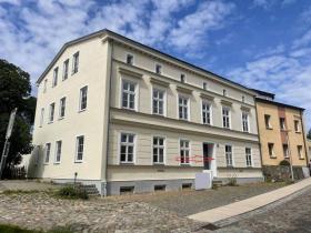 Erdgeschosswohnung Altefähr Zu verkaufen Deutschland | Image