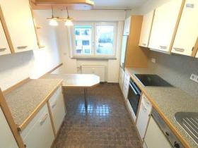 appartamento In affitto a Neuhausen, Germania